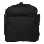 27" Explorer Large Duffel Bag