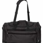 27" Explorer Large Duffel Bag