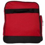 27" Explorer Large Duffel Bag
