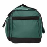 27" Explorer Large Duffel Bag