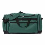 27" Explorer Large Duffel Bag