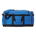 27" Explorer Large Duffel Bag