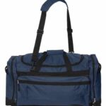 27" Explorer Large Duffel Bag