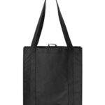 Non-Woven Reusable Shopping Bag