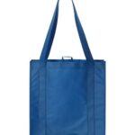 Non-Woven Reusable Shopping Bag