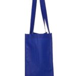 Non-Woven Reusable Shopping Bag