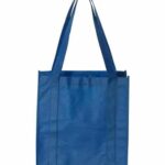 Non-Woven Reusable Shopping Bag