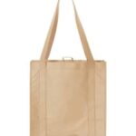 Non-Woven Reusable Shopping Bag