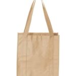 Non-Woven Reusable Shopping Bag