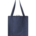 Non-Woven Reusable Shopping Bag