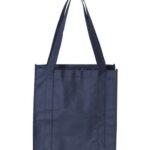 Non-Woven Reusable Shopping Bag