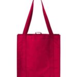 Non-Woven Reusable Shopping Bag