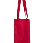Non-Woven Reusable Shopping Bag