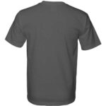 Unisex USA-Made Midweight T-Shirt