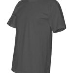 Unisex USA-Made Midweight T-Shirt