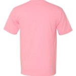 Unisex USA-Made Midweight T-Shirt