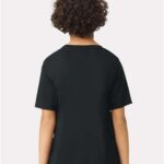 Youth Performance® T-Shirt