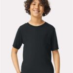 Youth Performance® T-Shirt