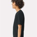 Youth Performance® T-Shirt