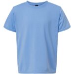 Youth Performance® T-Shirt
