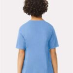 Youth Performance® T-Shirt