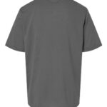Youth Performance® T-Shirt