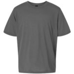 Youth Performance® T-Shirt