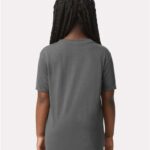 Youth Performance® T-Shirt