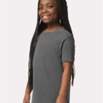 Youth Performance® T-Shirt