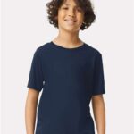 Youth Performance® T-Shirt