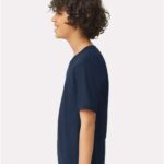 Youth Performance® T-Shirt