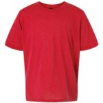 Youth Performance® T-Shirt