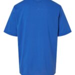 Youth Performance® T-Shirt
