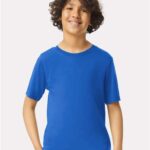 Youth Performance® T-Shirt