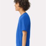Youth Performance® T-Shirt