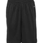 Men's B-Core 10" Shorts with Pockets