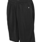 Men's B-Core 10" Shorts with Pockets