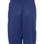 Men's B-Core 10" Shorts with Pockets