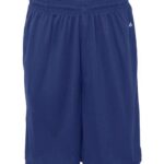 Men's B-Core 10" Shorts with Pockets