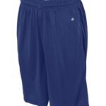 Men's B-Core 10" Shorts with Pockets