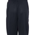 Men's B-Core 10" Shorts with Pockets
