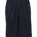 Men's B-Core 10" Shorts with Pockets