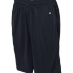 Men's B-Core 10" Shorts with Pockets
