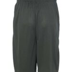 Men's B-Core 10" Shorts with Pockets