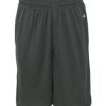 Men's B-Core 10" Shorts with Pockets