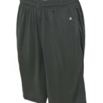 Men's B-Core 10" Shorts with Pockets