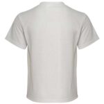 Youth Dri-Power® Sport T-Shirt