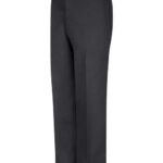 Men's Modern Fit Industrial Pants