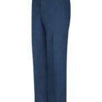 Men's Modern Fit Industrial Pants