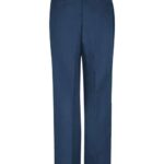 Men's Modern Fit Industrial Pants